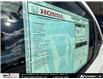 2026 Honda Civic Sport (Stk: 2600509) in North York - Image 13 of 29
