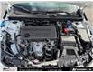 2026 Honda Civic Sport (Stk: 2600509) in North York - Image 14 of 29