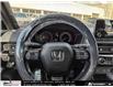 2026 Honda Civic Sport (Stk: 2600509) in North York - Image 18 of 29