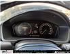 2026 Honda Civic Sport (Stk: 2600509) in North York - Image 19 of 29