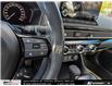 2026 Honda Civic Sport (Stk: 2600509) in North York - Image 20 of 29
