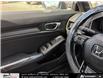 2026 Honda Civic Sport (Stk: 2600509) in North York - Image 21 of 29
