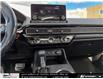 2026 Honda Civic Sport (Stk: 2600509) in North York - Image 23 of 29