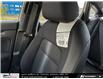 2026 Honda Civic Sport (Stk: 2600509) in North York - Image 24 of 29