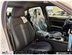 2026 Honda Civic Sport (Stk: 2600509) in North York - Image 26 of 29