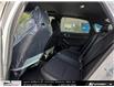 2026 Honda Civic Sport (Stk: 2600509) in North York - Image 27 of 29