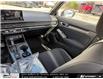 2026 Honda Civic Sport (Stk: 2600509) in North York - Image 29 of 29