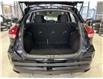 2024 Nissan Kicks S (Stk: K24083) in Mississauga - Image 20 of 22