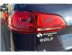 2015 Volkswagen Golf Sportwagon 1.8 TSI Comfortline (Stk: SNR96381) in Sherwood Park - Image 27 of 30