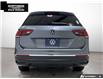2023 Volkswagen Tiguan Comfortline (Stk: V1174) in Sault Ste. Marie - Image 5 of 27 2023 Volkswagen Tiguan Comfortline (Stk: V1174) in Sault Ste. Marie - Image 5 of 27