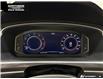 2023 Volkswagen Tiguan Comfortline (Stk: V1174) in Sault Ste. Marie - Image 9 of 27 2023 Volkswagen Tiguan Comfortline (Stk: V1174) in Sault Ste. Marie - Image 9 of 27
