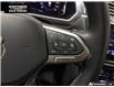 2023 Volkswagen Tiguan Comfortline (Stk: V1174) in Sault Ste. Marie - Image 10 of 27 2023 Volkswagen Tiguan Comfortline (Stk: V1174) in Sault Ste. Marie - Image 10 of 27