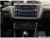 2023 Volkswagen Tiguan Comfortline (Stk: V1174) in Sault Ste. Marie - Image 14 of 27 2023 Volkswagen Tiguan Comfortline (Stk: V1174) in Sault Ste. Marie - Image 14 of 27