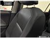 2023 Volkswagen Tiguan Comfortline (Stk: V1174) in Sault Ste. Marie - Image 16 of 27 2023 Volkswagen Tiguan Comfortline (Stk: V1174) in Sault Ste. Marie - Image 16 of 27