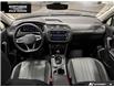 2023 Volkswagen Tiguan Comfortline (Stk: V1174) in Sault Ste. Marie - Image 18 of 27 2023 Volkswagen Tiguan Comfortline (Stk: V1174) in Sault Ste. Marie - Image 18 of 27