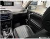 2023 Volkswagen Tiguan Comfortline (Stk: V1174) in Sault Ste. Marie - Image 19 of 27 2023 Volkswagen Tiguan Comfortline (Stk: V1174) in Sault Ste. Marie - Image 19 of 27