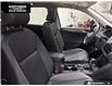 2023 Volkswagen Tiguan Comfortline (Stk: V1174) in Sault Ste. Marie - Image 20 of 27 2023 Volkswagen Tiguan Comfortline (Stk: V1174) in Sault Ste. Marie - Image 20 of 27