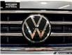 2023 Volkswagen Tiguan Comfortline (Stk: V1174) in Sault Ste. Marie - Image 23 of 27 2023 Volkswagen Tiguan Comfortline (Stk: V1174) in Sault Ste. Marie - Image 23 of 27