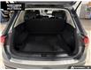2023 Volkswagen Tiguan Comfortline (Stk: V1174) in Sault Ste. Marie - Image 25 of 27 2023 Volkswagen Tiguan Comfortline (Stk: V1174) in Sault Ste. Marie - Image 25 of 27