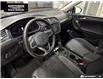 2023 Volkswagen Tiguan Comfortline (Stk: V1174) in Sault Ste. Marie - Image 27 of 27 2023 Volkswagen Tiguan Comfortline (Stk: V1174) in Sault Ste. Marie - Image 27 of 27
