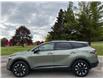 2023 Kia Sportage X-Line (Stk: 16035) in Newmarket - Image 15 of 50