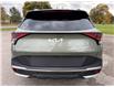 2023 Kia Sportage X-Line (Stk: 16035) in Newmarket - Image 17 of 50