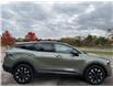 2023 Kia Sportage X-Line (Stk: 16035) in Newmarket - Image 19 of 50
