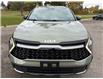 2023 Kia Sportage X-Line (Stk: 16035) in Newmarket - Image 21 of 50