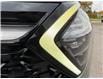 2023 Kia Sportage X-Line (Stk: 16035) in Newmarket - Image 47 of 50
