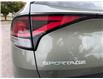 2023 Kia Sportage X-Line (Stk: 16035) in Newmarket - Image 48 of 50