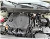 2023 Kia Sportage X-Line (Stk: 16035) in Newmarket - Image 22 of 50