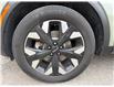 2023 Kia Sportage X-Line (Stk: 16035) in Newmarket - Image 49 of 50
