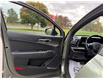 2023 Kia Sportage X-Line (Stk: 16035) in Newmarket - Image 2 of 50