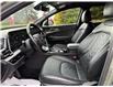 2023 Kia Sportage X-Line (Stk: 16035) in Newmarket - Image 3 of 50