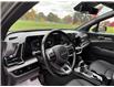 2023 Kia Sportage X-Line (Stk: 16035) in Newmarket - Image 4 of 50