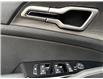 2023 Kia Sportage X-Line (Stk: 16035) in Newmarket - Image 5 of 50