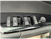 2023 Kia Sportage X-Line (Stk: 16035) in Newmarket - Image 6 of 50