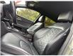 2023 Kia Sportage X-Line (Stk: 16035) in Newmarket - Image 9 of 50