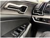 2023 Kia Sportage X-Line (Stk: 16035) in Newmarket - Image 10 of 50