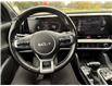 2023 Kia Sportage X-Line (Stk: 16035) in Newmarket - Image 11 of 50