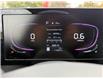 2023 Kia Sportage X-Line (Stk: 16035) in Newmarket - Image 12 of 50