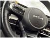 2023 Kia Sportage X-Line (Stk: 16035) in Newmarket - Image 13 of 50