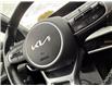 2023 Kia Sportage X-Line (Stk: 16035) in Newmarket - Image 14 of 50