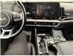 2023 Kia Sportage X-Line (Stk: 16035) in Newmarket - Image 23 of 50