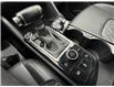 2023 Kia Sportage X-Line (Stk: 16035) in Newmarket - Image 24 of 50