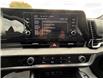 2023 Kia Sportage X-Line (Stk: 16035) in Newmarket - Image 25 of 50