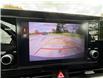 2023 Kia Sportage X-Line (Stk: 16035) in Newmarket - Image 26 of 50