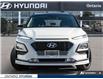 2021 Hyundai Kona 1.6T Urban Edition (Stk: 7-1349A) in Whitby - Image 2 of 27