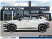 2021 Hyundai Kona 1.6T Urban Edition (Stk: 7-1349A) in Whitby - Image 3 of 27