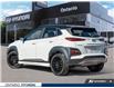 2021 Hyundai Kona 1.6T Urban Edition (Stk: 7-1349A) in Whitby - Image 4 of 27